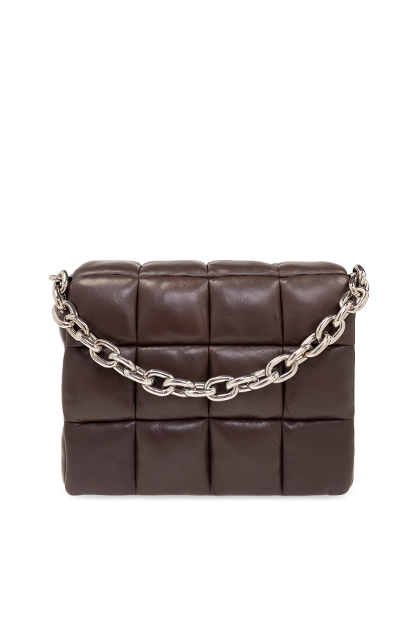 STAND STUDIO ‘Brynnie’ shoulder bag Women's Bags Vitkac